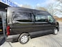 Renault Master Luxe Rolstoelbus Nieuw!!! L2H2
