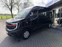 Renault Master Luxe Rolstoelbus Nieuw!!! L2H2