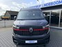 Renault Master Luxe Rolstoelbus Nieuw!!! L2H2