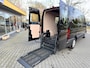 Renault Master Luxe Rolstoelbus Nieuw!!! L2H2