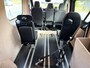Renault Master Luxe Rolstoelbus Nieuw!!! L2H2