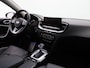 Kia Xceed 1.6 GDi PHEV ExecutiveLine 140pk Camera | Adapt. Cruise | Stoel-/stuurverw. | Panoramadak