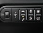Kia Xceed 1.6 GDi PHEV ExecutiveLine 140pk Camera | Adapt. Cruise | Stoel-/stuurverw. | Panoramadak