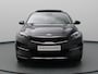 Kia Xceed 1.6 GDi PHEV ExecutiveLine 140pk Camera | Adapt. Cruise | Stoel-/stuurverw. | Panoramadak