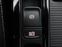 Kia Xceed 1.6 GDi PHEV ExecutiveLine 140pk Camera | Adapt. Cruise | Stoel-/stuurverw. | Panoramadak
