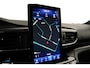 Ford Explorer ST-Line Plug-in-Hybrid 457pk | Afn. Trekhaak | 4 Jaar / 100.000km Garantie