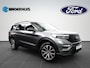 Ford Explorer ST-Line Plug-in-Hybrid 457pk | Afn. Trekhaak | 4 Jaar / 100.000km Garantie