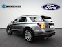 Ford Explorer ST-Line Plug-in-Hybrid 457pk | Afn. Trekhaak | 4 Jaar / 100.000km Garantie