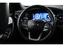 Ford Explorer ST-Line Plug-in-Hybrid 457pk | Afn. Trekhaak | 4 Jaar / 100.000km Garantie