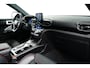 Ford Explorer ST-Line Plug-in-Hybrid 457pk | Afn. Trekhaak | 4 Jaar / 100.000km Garantie