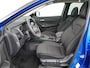 Nissan Qashqai 1.5 e-Power Business Executive Apple  Carplay/Android Auto - Cruise Control - Dodehoekdetectie - 360 graden camera - Navigatie - Panorama dak - Stoelverwarming - Virena Zekerheidspakket €895,-