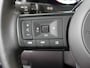 Nissan Qashqai 1.5 e-Power Business Executive Apple  Carplay/Android Auto - Cruise Control - Dodehoekdetectie - 360 graden camera - Navigatie - Panorama dak - Stoelverwarming - Virena Zekerheidspakket €895,-