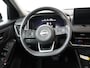 Nissan Qashqai 1.5 e-Power Business Executive Apple  Carplay/Android Auto - Cruise Control - Dodehoekdetectie - 360 graden camera - Navigatie - Panorama dak - Stoelverwarming - Virena Zekerheidspakket €895,-