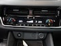 Nissan Qashqai 1.5 e-Power Business Executive Apple  Carplay/Android Auto - Cruise Control - Dodehoekdetectie - 360 graden camera - Navigatie - Panorama dak - Stoelverwarming - Virena Zekerheidspakket €895,-
