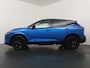 Nissan Qashqai 1.5 e-Power Business Executive Apple  Carplay/Android Auto - Cruise Control - Dodehoekdetectie - 360 graden camera - Navigatie - Panorama dak - Stoelverwarming - Virena Zekerheidspakket €895,-