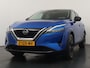 Nissan Qashqai 1.5 e-Power Business Executive Apple  Carplay/Android Auto - Cruise Control - Dodehoekdetectie - 360 graden camera - Navigatie - Panorama dak - Stoelverwarming - Virena Zekerheidspakket €895,-