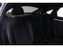 Audi Q3 Sportback 45 TFSI e 245PK S Edition | Audi Sound | Ambient lighting | ACC | Carplay | Camera |