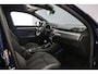 Audi Q3 Sportback 45 TFSI e 245PK S Edition | Audi Sound | Ambient lighting | ACC | Carplay | Camera |