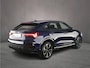 Audi Q3 Sportback 45 TFSI e 245PK S Edition | Audi Sound | Ambient lighting | ACC | Carplay | Camera |