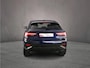 Audi Q3 Sportback 45 TFSI e 245PK S Edition | Audi Sound | Ambient lighting | ACC | Carplay | Camera |