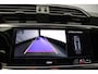 Audi Q3 Sportback 45 TFSI e 245PK S Edition | Audi Sound | Ambient lighting | ACC | Carplay | Camera |