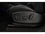 Audi Q3 Sportback 45 TFSI e 245PK S Edition | Audi Sound | Ambient lighting | ACC | Carplay | Camera |