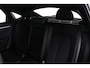 Audi Q3 Sportback 45 TFSI e 245PK S Edition | Audi Sound | Ambient lighting | ACC | Carplay | Camera |