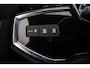 Audi Q3 Sportback 45 TFSI e 245PK S Edition | Audi Sound | Ambient lighting | ACC | Carplay | Camera |