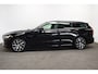 Volvo V60 2.0 T5 250pk AUT8 Momentum Trekhaak 1800kg/ Leer/ Pano/ Stoelverw.