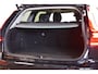 Volvo V60 2.0 T5 250pk AUT8 Momentum Trekhaak 1800kg/ Leer/ Pano/ Stoelverw.