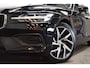 Volvo V60 2.0 T5 250pk AUT8 Momentum Trekhaak 1800kg/ Leer/ Pano/ Stoelverw.