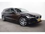 Volvo V60 2.0 T5 250pk AUT8 Momentum Trekhaak 1800kg/ Leer/ Pano/ Stoelverw.