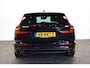 Volvo V60 2.0 T5 250pk AUT8 Momentum Trekhaak 1800kg/ Leer/ Pano/ Stoelverw.