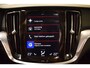 Volvo V60 2.0 T5 250pk AUT8 Momentum Trekhaak 1800kg/ Leer/ Pano/ Stoelverw.