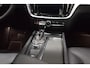 Volvo V60 2.0 T5 250pk AUT8 Momentum Trekhaak 1800kg/ Leer/ Pano/ Stoelverw.