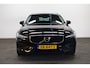 Volvo V60 2.0 T5 250pk AUT8 Momentum Trekhaak 1800kg/ Leer/ Pano/ Stoelverw.