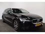 Volvo V60 2.0 T5 250pk AUT8 Momentum Trekhaak 1800kg/ Leer/ Pano/ Stoelverw.
