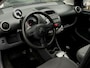 Citroën C1 1.0-12V Ambiance AUTOMAAT