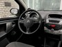Citroën C1 1.0-12V Ambiance AUTOMAAT
