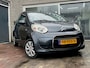 Citroën C1 1.0-12V Ambiance AUTOMAAT