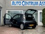 Citroën C1 1.0-12V Ambiance AUTOMAAT