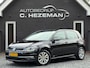 Volkswagen Golf 1.0 TSI Comfortline Adaptieve Cruise Control trekhaak Sportvelgen