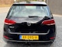 Volkswagen Golf 1.0 TSI Comfortline Adaptieve Cruise Control trekhaak Sportvelgen