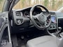 Volkswagen Golf 1.0 TSI Comfortline Adaptieve Cruise Control trekhaak Sportvelgen