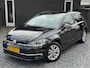 Volkswagen Golf 1.0 TSI Comfortline Adaptieve Cruise Control trekhaak Sportvelgen