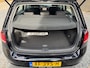 Volkswagen Golf 1.0 TSI Comfortline Adaptieve Cruise Control trekhaak Sportvelgen