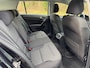 Volkswagen Golf 1.0 TSI Comfortline Adaptieve Cruise Control trekhaak Sportvelgen