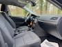 Volkswagen Golf 1.0 TSI Comfortline Adaptieve Cruise Control trekhaak Sportvelgen