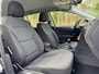 Volkswagen Golf 1.0 TSI Comfortline Adaptieve Cruise Control trekhaak Sportvelgen