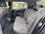Volkswagen Golf 1.0 TSI Comfortline Adaptieve Cruise Control trekhaak Sportvelgen